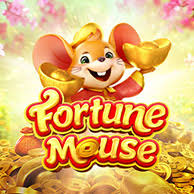 conta demo fortune mouse ícone