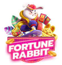 fortune.rabbit ícone