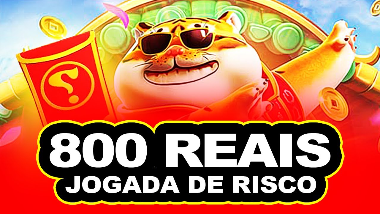 horario do tiger fortune imagem de tela 5