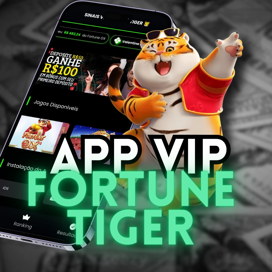 melhor horário para jogar fortune tiger hoje a noite ícone